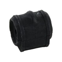 Lagerbuchse Stabilisator Ø 19 mm TRISCAN passend...