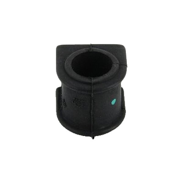 Lagerbuchse Stabilisator Ø 23,8 mm Gummilager TRISCAN für u.a. FORD MONDEO