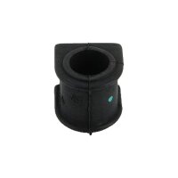 Lagerbuchse Stabilisator Ø 23,8 mm Gummilager...