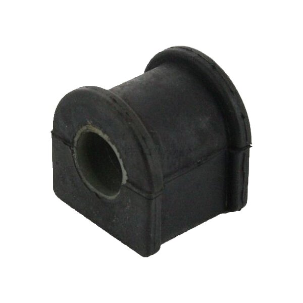 Lagerbuchse Stabilisator Ø 18 mm Gummilager TRISCAN für u.a. FORD TRANSIT