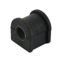 Lagerbuchse Stabilisator Ø 18 mm Gummilager...