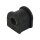 Lagerbuchse Stabilisator Ø 18 mm Gummilager TRISCAN für u.a. FORD TRANSIT
