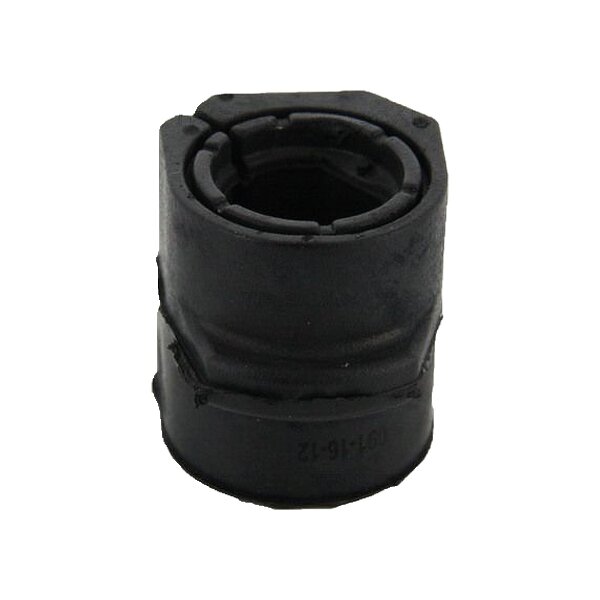 Lagerbuchse Stabilisator Ø 24 mm TRISCAN passend für u.a. FORD TRANSIT