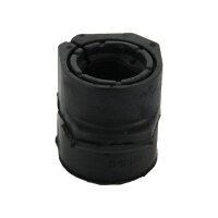 Lagerbuchse Stabilisator Ø 24 mm TRISCAN passend...