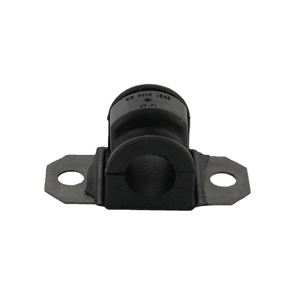 Lagerbuchse Stabilisator Ø 21 mm Gummilager TRISCAN für u.a. FORD FIESTA