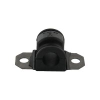 Lagerbuchse Stabilisator Ø 21 mm Gummilager...