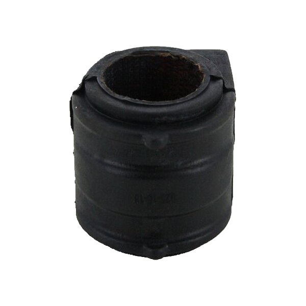 Anti-roll bar bush Ø 31 mm TRISCAN IAM-Expertise for JAGUAR XK and others