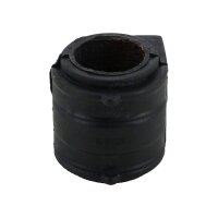 Anti-roll bar bush Ø 31 mm TRISCAN IAM-Expertise...