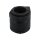 Anti-roll bar bush Ø 31 mm TRISCAN IAM-Expertise for JAGUAR XK and others