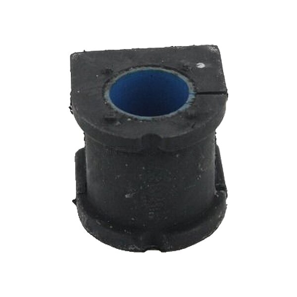 Lagerbuchse Stabilisator Ø 20 mm Gummilager TRISCAN für u.a. FORD TRANSIT