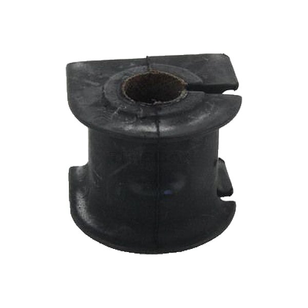 Lagerbuchse Stabilisator Ø 20,5 mm Gummilager TRISCAN für u.a. FORD TRANSIT