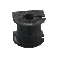 Lagerbuchse Stabilisator Ø 20,5 mm Gummilager...