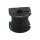 Lagerbuchse Stabilisator Ø 20,5 mm Gummilager TRISCAN für u.a. FORD TRANSIT