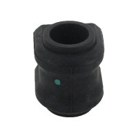 Lagerbuchse Stabilisator Ø 22,5 mm Gummilager...