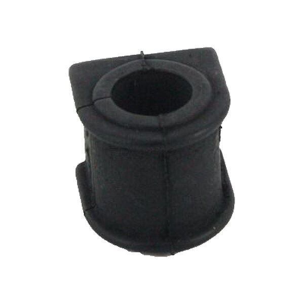 Lagerbuchse Stabilisator Ø 16 mm Gummilager TRISCAN für u.a. FORD MONDEO