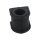 Lagerbuchse Stabilisator Ø 16 mm Gummilager TRISCAN für u.a. FORD MONDEO