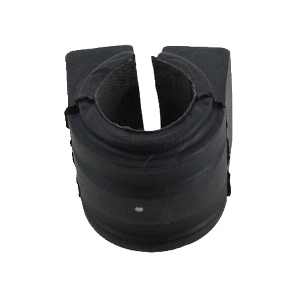 Anti-roll bar bush Ø 31 mm TRISCAN suitable for FORD TRANSIT and others