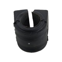 Anti-roll bar bush Ø 31 mm TRISCAN suitable for...
