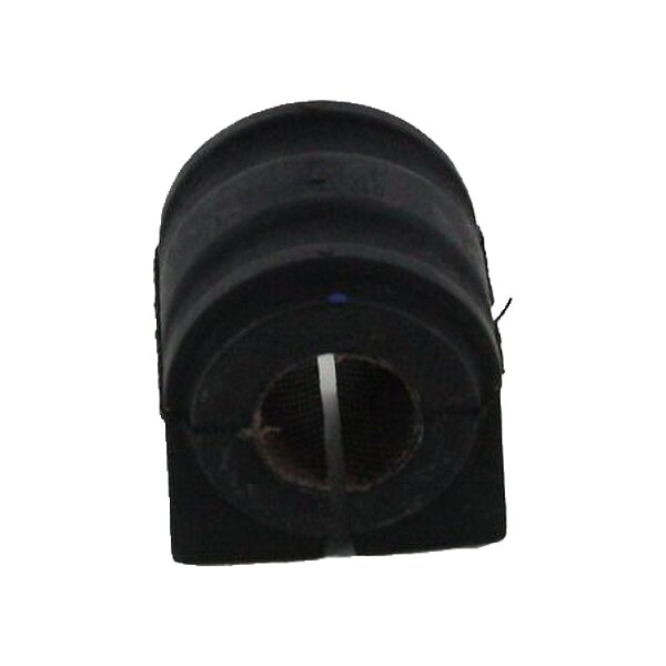 Lagerbuchse Stabilisator Ø 24 mm Gummilager TRISCAN für u.a. FORD TRANSIT