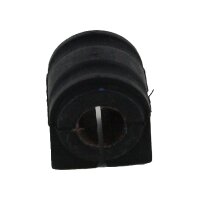 Lagerbuchse Stabilisator Ø 24 mm Gummilager...