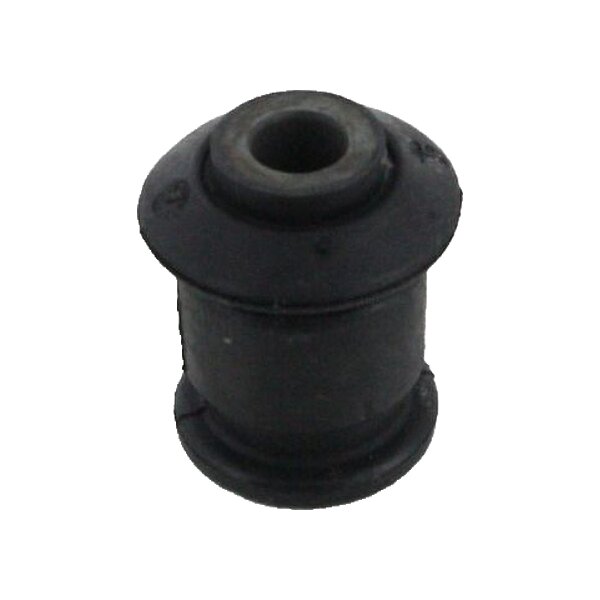 Handlebar Bearing Control arm TRISCAN for FORD TRANSIT and others