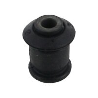 Handlebar Bearing Control arm TRISCAN for FORD TRANSIT...