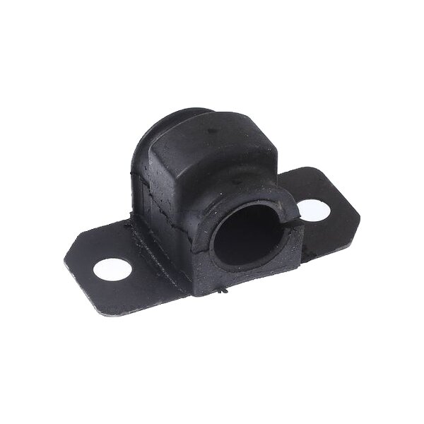 Anti-roll bar bush Ø 21.5 mm TRISCAN for FORD FIESTA and others
