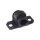 Anti-roll bar bush Ø 21.5 mm TRISCAN for FORD FIESTA and others