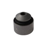 Handlebar Bearing Control arm TRISCAN for FORD MONDEO and...