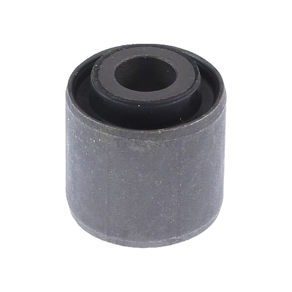 Lagerung Lenker Schräglenker TRISCAN Aftermarket-Expertise für u.a. FORD FOCUS