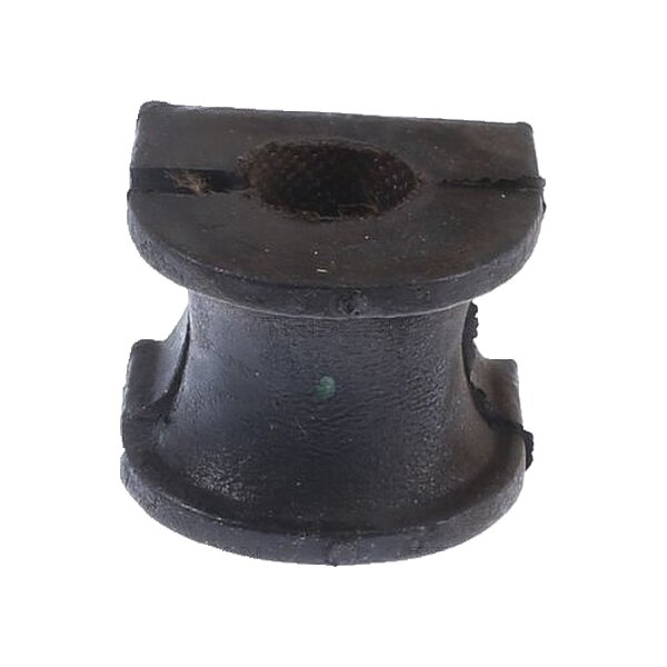 Anti-roll bar bush Ø 13 mm rubber bearing TRISCAN for FORD KA and others
