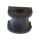 Anti-roll bar bush Ø 13 mm rubber bearing TRISCAN for FORD KA and others