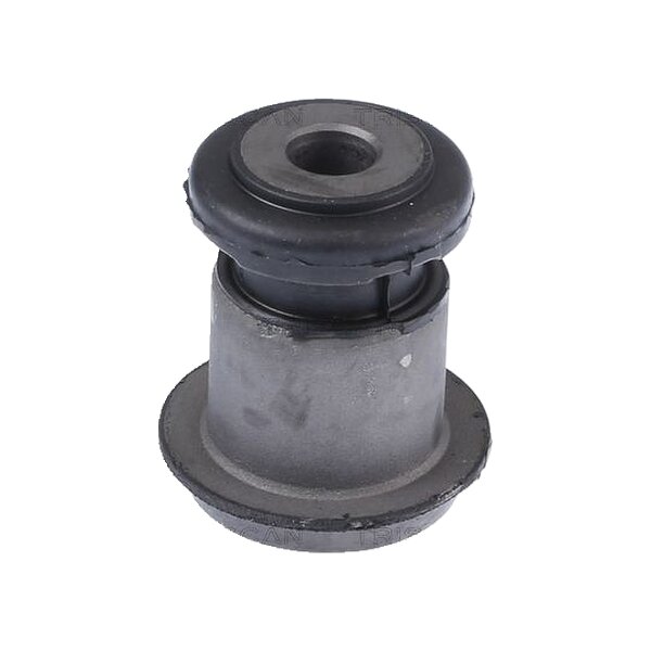 Handlebar Bearing Control arm TRISCAN for FORD TOURNEO and others