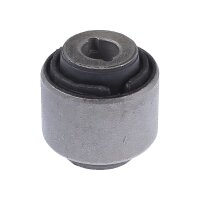 Handlebar Bearing Control arm TRISCAN for FORD MONDEO and...