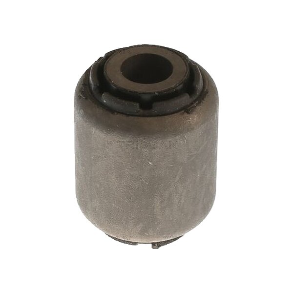 Handlebar Bearing Control arm TRISCAN for FORD FIESTA and others