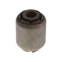 Handlebar Bearing Control arm TRISCAN for FORD FIESTA and...