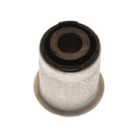 Handlebar Bearing Control arm Rubber-metal bearing...