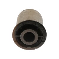 Handlebar Bearing Control arm Rubber-metal bearing...