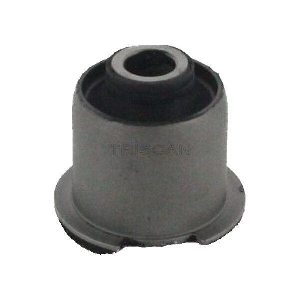 Handlebar Bearing Control arm TRISCAN for e.g. LAND ROVER DISCOVERY