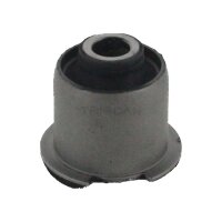 Handlebar Bearing Control arm TRISCAN for e.g. LAND ROVER...