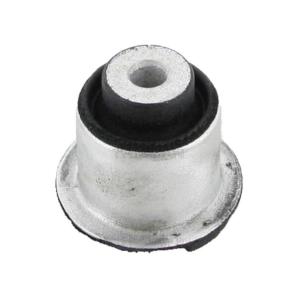 Lagerung Lenker Querlenker Gummimetalllager TRISCAN für RANGE ROVER IV
