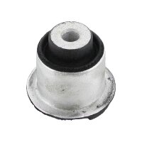 Lagerung Lenker Querlenker Gummimetalllager TRISCAN...