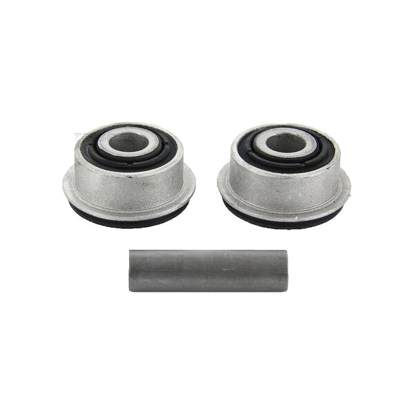 Lagerung Lenker Querlenker Gummimetalllager TRISCAN für JAGUAR S-TYPE