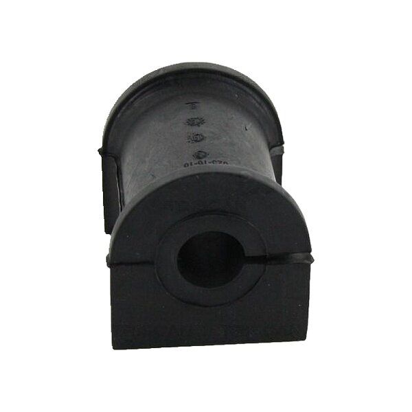 Anti-roll bar bush Ø 19.5 mm TRISCAN suitable for LAND ROVER DISCOVERY