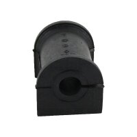 Anti-roll bar bush Ø 19.5 mm TRISCAN suitable for...