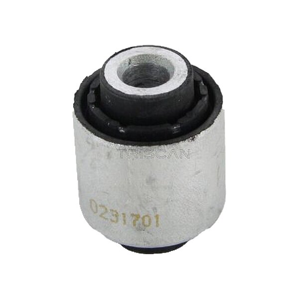 Lagerung Lenker Schräglenker Gummimetalllager TRISCAN für u.a. RANGE ROVER IV