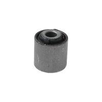 Lagerung Lenker Querlenker Gummimetalllager TRISCAN...