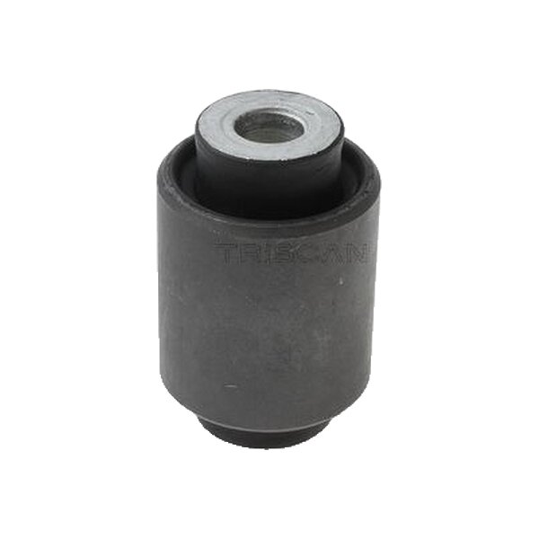 Lagerung Lenker Querlenker Gummimetalllager TRISCAN für u.a. RANGE ROVER SPORT