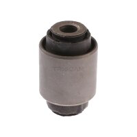 Handlebar Bearing Control arm TRISCAN for LAND ROVER...