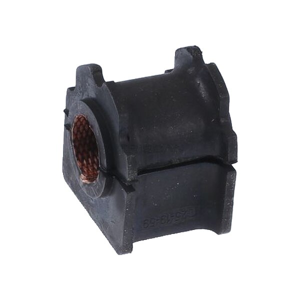 Lagerbuchse Stabilisator Ø 19 mm Gummilager TRISCAN für u.a. JAGUAR X-TYPE